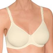 Felina BH Choice Spacer Bra With Wire Vanilj D 95 Dam