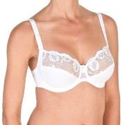 Felina Conturelle Provence Bra With Wire BH Vit D 75 Dam