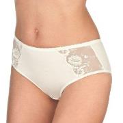 Felina Conturelle Provence Brief Trosor Vanilj 40 Dam