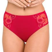 Felina Conturelle Provence Brief Trosor Röd 46 Dam