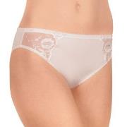 Felina Conturelle Provence Mini Brief Trosor Ljusrosa 40 Dam