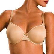 Chantelle BH Basic Invisible T-shirt Bra Hud B 80 Dam