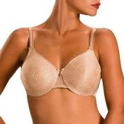 Chantelle BH C Magnifique Underwired Bra Hud I 85 Dam