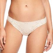 Chantelle Trosor Champs Elysees Evolutive Brief Sand 46 Dam