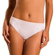 Chantelle Trosor Hedona Brief Vit 40 Dam