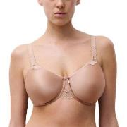 Chantelle BH Hedona Underwired Bra Hud C 75 Dam