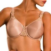 Chantelle BH Hedona Underwired Bra Hud D 80 Dam