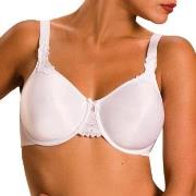 Chantelle BH Hedona Underwired Bra Vit E 80 Dam