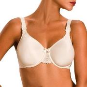 Chantelle BH Hedona Underwired Bra Elfenben D 75 Dam