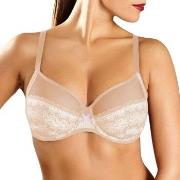 Chantelle BH Revele Moi 4-part Bra Beige H 85 Dam