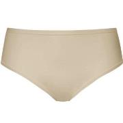 Damella Trosor Classic Microfiber Tai Beige Small Dam