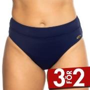 Damella Rachel Basic Brief Marin 48 Dam