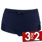 Damella Sandra Basic Hipster Marin 42 Dam