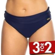Damella Veronica Basic Foldable Brief Marin 40 Dam