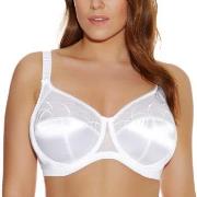 Elomi BH Cate Bra Vit F 105 Dam