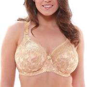 Elomi BH Morgan Banded Bra Beige H 95 Dam