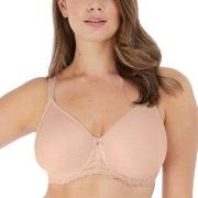 Fantasie BH Ana Underwire Moulded Spacer Bra Beige D 80 Dam