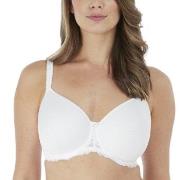 Fantasie BH Ana Underwire Moulded Spacer Bra Vit D 80 Dam