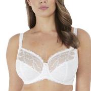 Fantasie BH Ana Underwire Side Support Bra Vit I 85 Dam