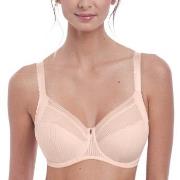 Fantasie BH Fusion Full Cup Side Support Bra Rosa F 85 Dam