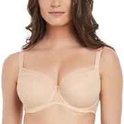 Fantasie BH Fusion Full Cup Side Support Bra Sand E 75 Dam