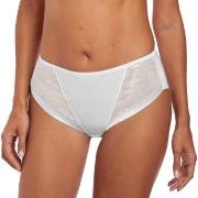 Fantasie Trosor Illusion Brief Vit Large Dam