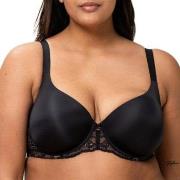 Triumph BH Amourette Charm WHP 01 Svart B 85 Dam