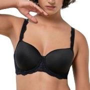 Triumph BH Amourette Charm WP Svart F 70 Dam