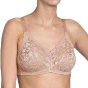 Triumph BH Delicate Doreen N Beige B 85 Dam