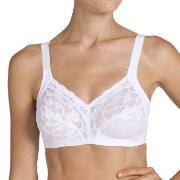 Triumph BH Delicate Doreen N Vit H 95 Dam