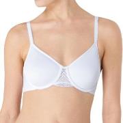 Triumph BH My Perfect Shaper WP Vit E 85 Dam