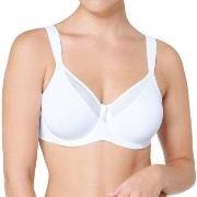 Triumph BH True Shape Sensation W01 Vit C 100 Dam