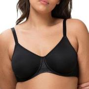 Triumph BH Urban Minimizer W Svart E 95 Dam