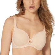 Triumph BH Wild Rose Sensation WP Beige D 80 Dam