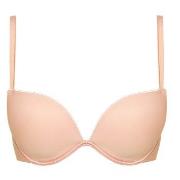 Wonderbra BH Ultimate Silhouette Micro Full Effect Hud B 70 Dam