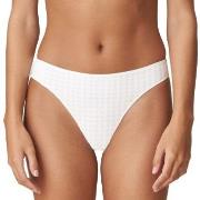 Marie Jo Trosor Avero Thongs Vit 44 Dam