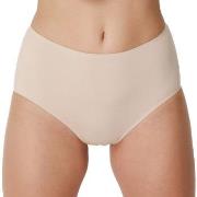 Marie Jo Trosor Color Studio Full Briefs Beige 40 Dam