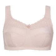 Damella BH Classic Full Support Soft Bra Puder D 90 Dam