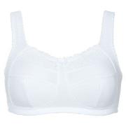 Damella BH Classic Full Support Soft Bra Vit D 80 Dam