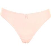 Missya Trosor Mary String Panty Ljusrosa 40 Dam