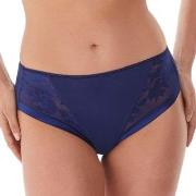 Fantasie Trosor Illusion Brief Marin XX-Large Dam