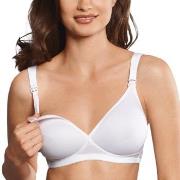 Anita BH Nursing Bra Spacer Cup Vit C 90 Dam