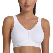 Anita BH Active Light And Firm Sports Bra Vit D 70 Dam