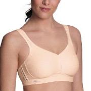 Anita BH Active Performance Sports Bra Ljusrosa C 70 Dam