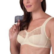 Anita BH Lucia Soft Bra Benvit C 75 Dam