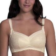 Anita BH Dalia Soft Bra Benvit A 85 Dam