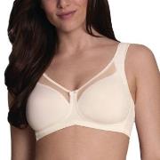 Anita BH Clara Soft Bra Benvit B 85 Dam