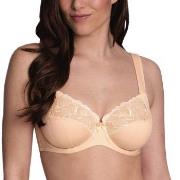 Anita BH Lucia Comfort Underwired Bra Beige D 95 Dam