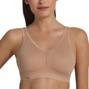 Anita BH Active Light And Firm Sports Bra Beige A 75 Dam