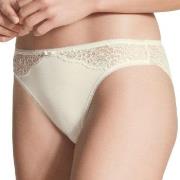 Calida Trosor Sensual Secrets Brief Creme Medium Dam